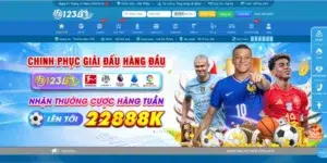 123b-com-dang-nhap-anh-dai-dien