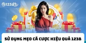 Meo-ca-cuoc-hieu-qua-123B