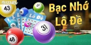 bac-nho-lo-de-123b-mien-bac
