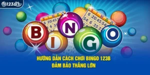 huong-dan-cach-choi-bingo-123b-dam-bao-thang-lon