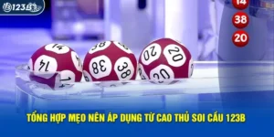 tong-hop-meo-nen-ap-dung-tu-cao-thu-soi-cau-123b