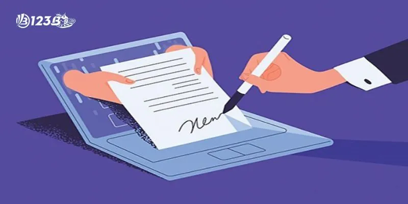 dieu-khoan-nguoi-choi-123b-khi-dang-ky-hoi-vien