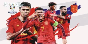 keo-bong-da-ngay-mai-anh-dai-dien