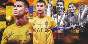 Kèo bóng đá tối nay tại mùa giải Châu Âu