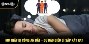 mo-thay-bi-cong-an-bat-du-bao-dieu-gi-sap-xay-ra