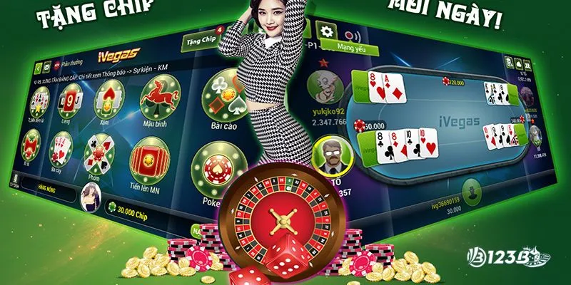 nhung-dieu-khoan-nguoi-choi-123b-trong-chuong-trinh-khuyen-mai