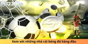 xem-xet-nhung-nha-cai-bong-da-hang-dau