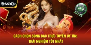 cach-chon-song-bac-truc-tuyen-uy-tin-trai-nghiem-tot-nhat